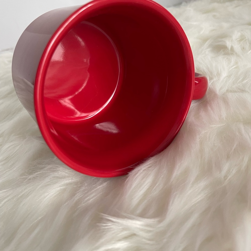 ✨✨Christmas Coffee Or Tea Mug✨✨ - Picture 3 of 5